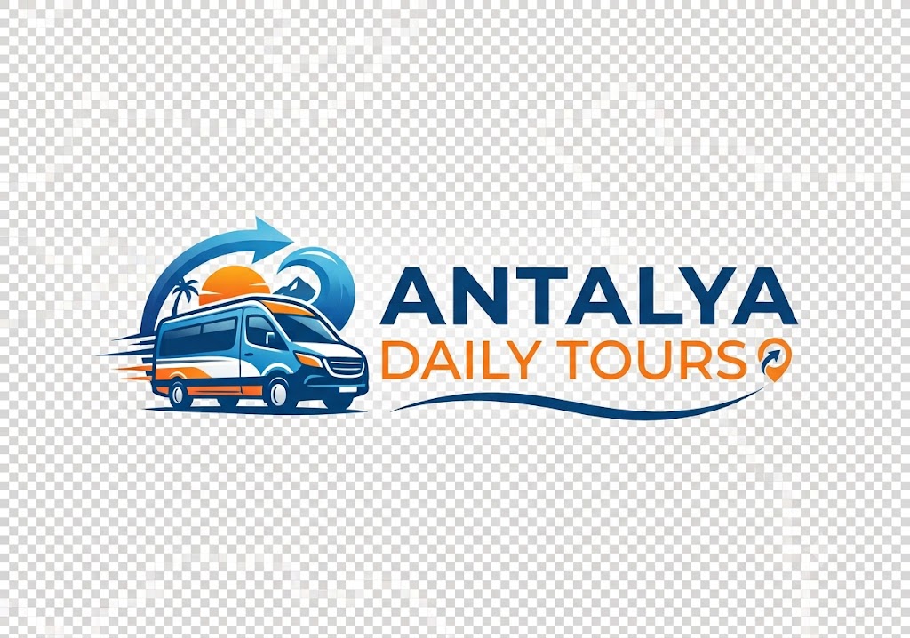 Antalya Tour & Transfer